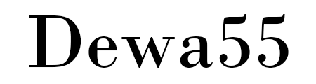 Dewa55